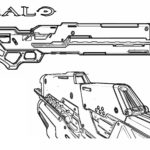 Raskrasil.com-Coloring-Pages-Halo-7