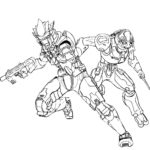 Raskrasil.com-Coloring-Pages-Halo-70