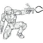 Raskrasil.com-Coloring-Pages-Halo-71