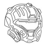 Raskrasil.com-Coloring-Pages-Halo-72