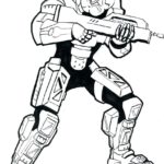 Raskrasil.com-Coloring-Pages-Halo-75