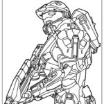 Raskrasil.com-Coloring-Pages-Halo-76