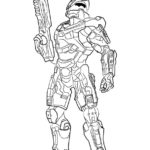 Raskrasil.com-Coloring-Pages-Halo-77