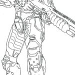 Raskrasil.com-Coloring-Pages-Halo-78