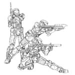 Next Attachment