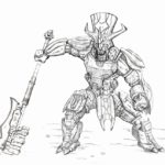 Raskrasil.com-Coloring-Pages-Halo-8
