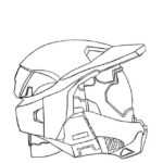 Previous Attachment