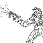 Raskrasil.com-Coloring-Pages-Halo-81