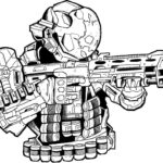 Raskrasil.com-Coloring-Pages-Halo-82
