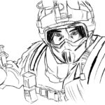 Next Attachment