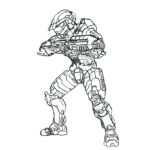 Raskrasil.com-Coloring-Pages-Halo-84