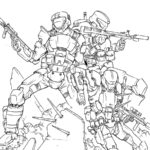 Next Attachment