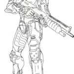 Raskrasil.com-Coloring-Pages-Halo-87