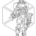 Raskrasil.com-Coloring-Pages-Halo-88