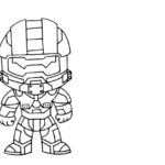 Raskrasil.com-Coloring-Pages-Halo-89
