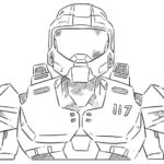Raskrasil.com-Coloring-Pages-Halo-91