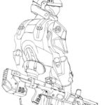Raskrasil.com-Coloring-Pages-Halo-92