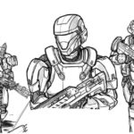 Raskrasil.com-Coloring-Pages-Halo-93