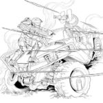 Raskrasil.com-Coloring-Pages-Halo-94