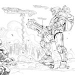 Raskrasil.com-Coloring-Pages-Halo-95