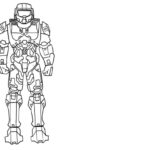 Raskrasil.com-Coloring-Pages-Halo-96