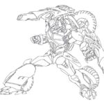 Raskrasil.com-Coloring-Pages-Halo-97