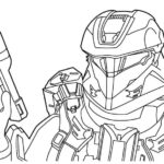 Raskrasil.com-Coloring-Pages-Halo-98