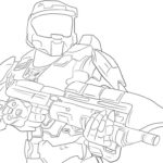 Raskrasil.com-Coloring-Pages-Halo-99