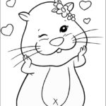 Raskrasil.com-Coloring-Pages-Hamster-10