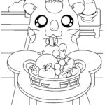 Raskrasil.com-Coloring-Pages-Hamster-103