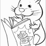 Raskrasil.com-Coloring-Pages-Hamster-104