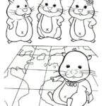 Raskrasil.com-Coloring-Pages-Hamster-105