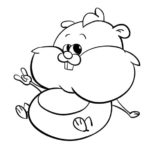 Raskrasil.com-Coloring-Pages-Hamster-106