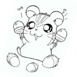 Raskrasil.com-Coloring-Pages-Hamster-107