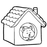 Raskrasil.com-Coloring-Pages-Hamster-110