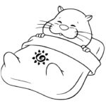 Raskrasil.com-Coloring-Pages-Hamster-14
