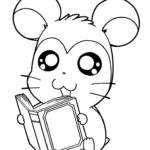 Raskrasil.com-Coloring-Pages-Hamster-15
