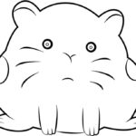 Raskrasil.com-Coloring-Pages-Hamster-16