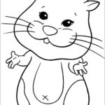 Raskrasil.com-Coloring-Pages-Hamster-18