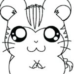 Raskrasil.com-Coloring-Pages-Hamster-2