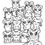 Raskrasil.com-Coloring-Pages-Hamster-23