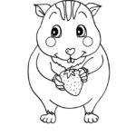 Raskrasil.com-Coloring-Pages-Hamster-30