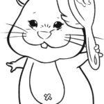 Raskrasil.com-Coloring-Pages-Hamster-33