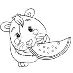 Raskrasil.com-Coloring-Pages-Hamster-36