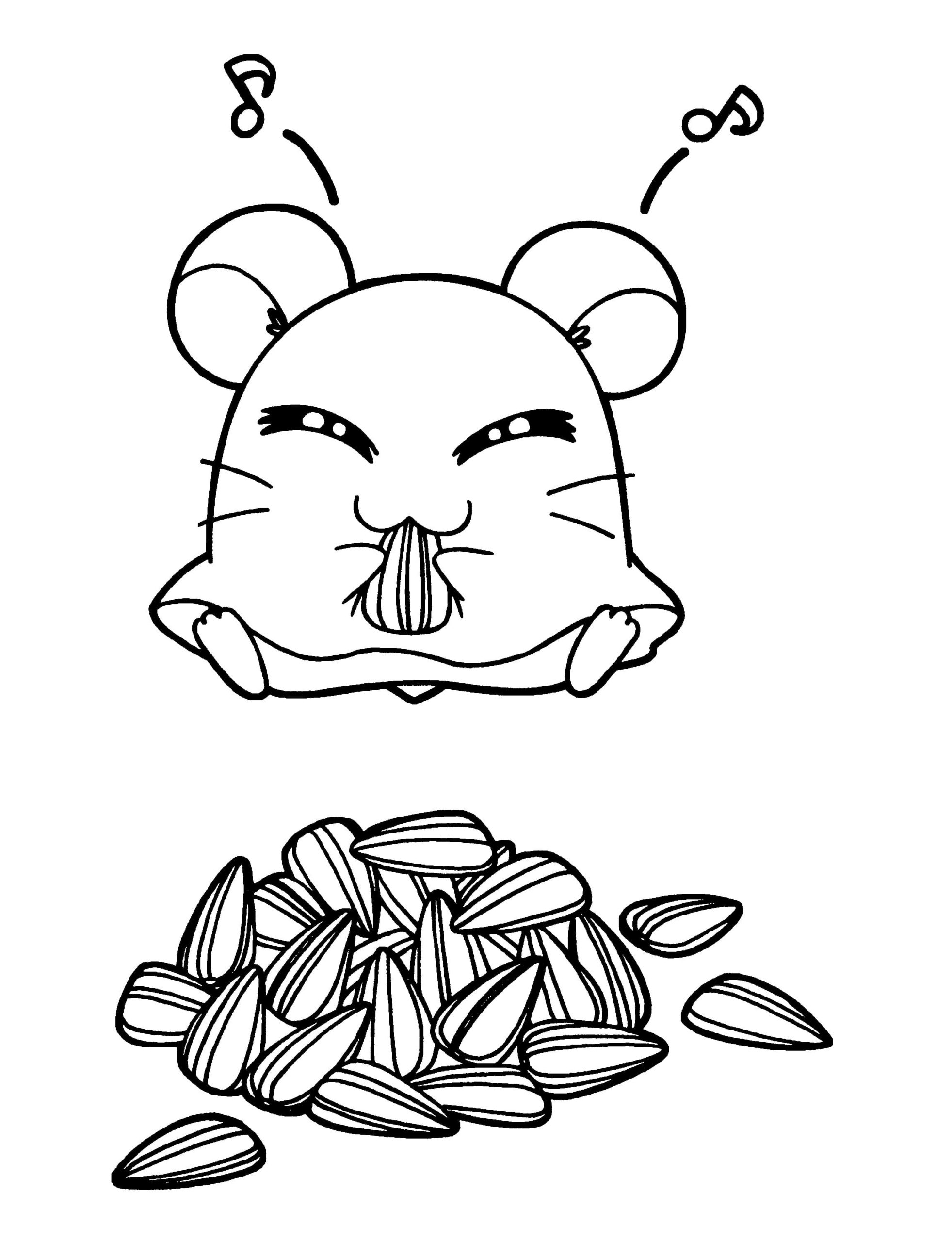 Raskrasil.com-Coloring-Pages-Hamster-4
