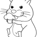 Raskrasil.com-Coloring-Pages-Hamster-44