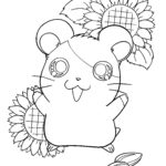 Raskrasil.com-Coloring-Pages-Hamster-46