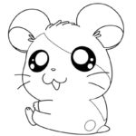 Raskrasil.com-Coloring-Pages-Hamster-47