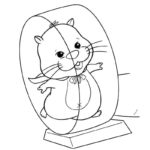 Raskrasil.com-Coloring-Pages-Hamster-5