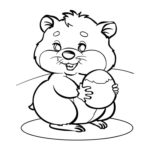 Raskrasil.com-Coloring-Pages-Hamster-51